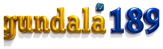 gundala189
