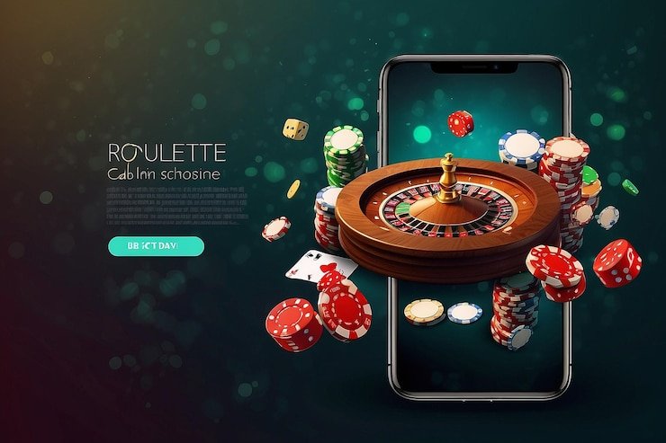 gundala189 App 
