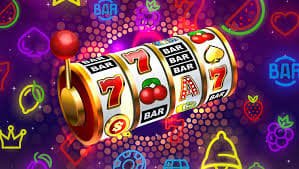 Antarmuka Lightning Dice dengan dealer langsung di gundala189